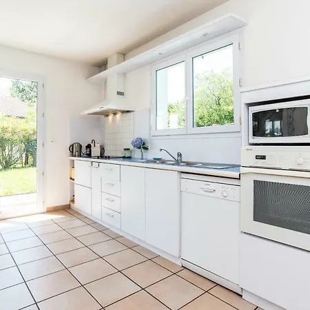 D'exception Avec Piscine Et Vue Pyrénnées Ciboure